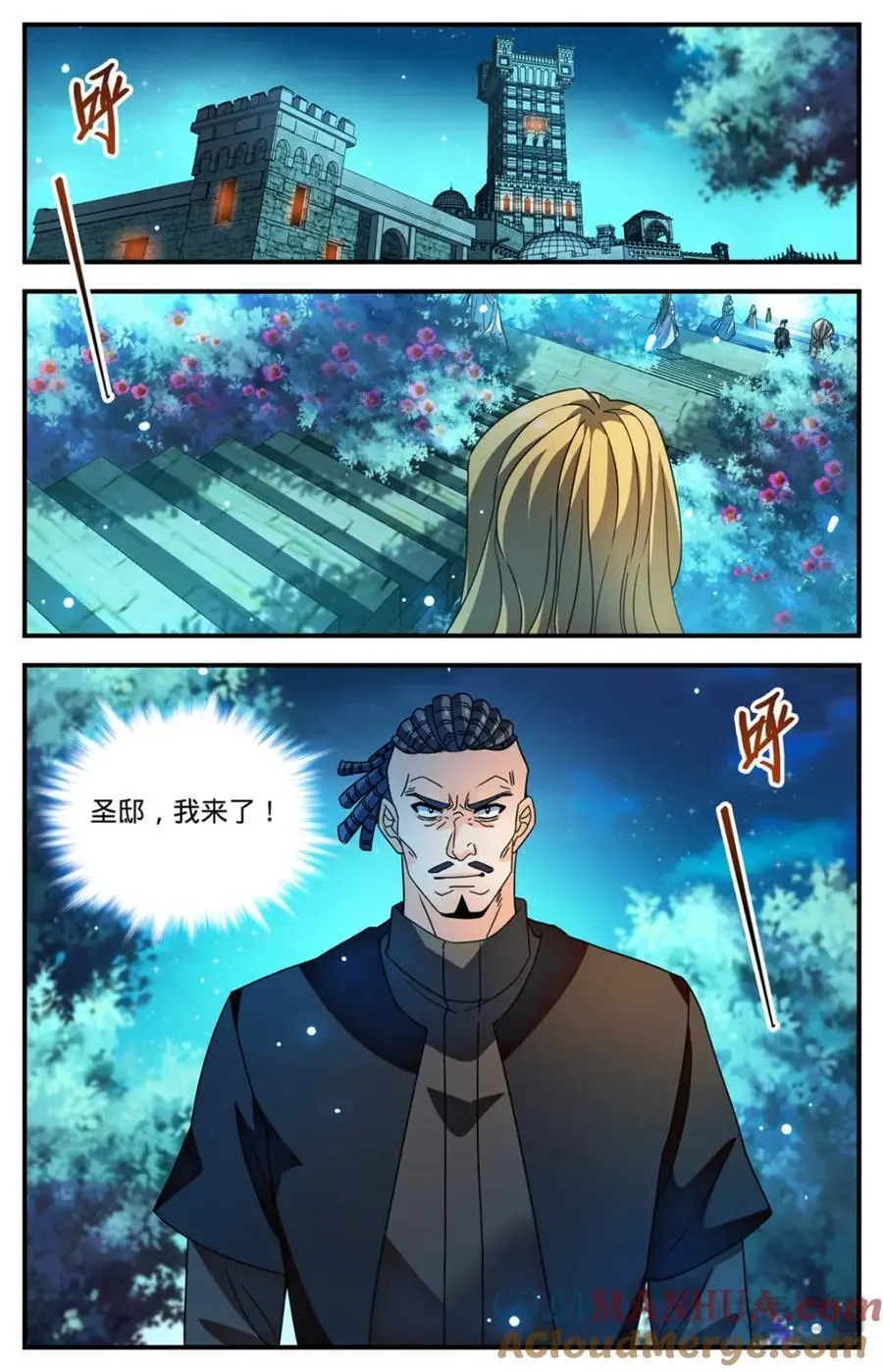 1099 伪装12