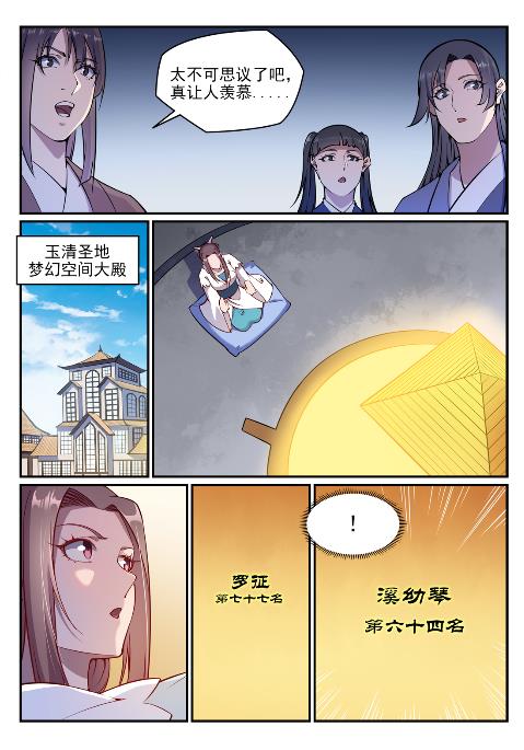 第636话 青眼有加6
