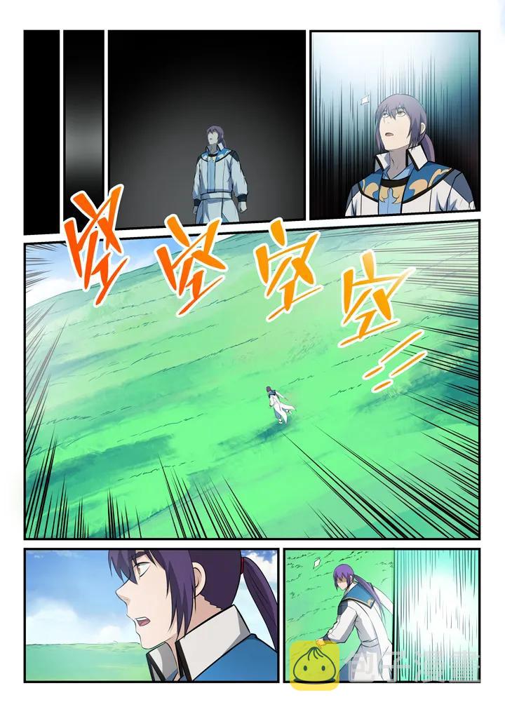 第154话 外围初试13