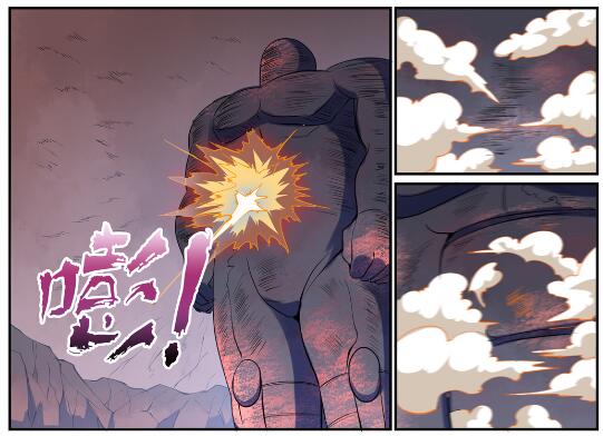 第620话 相生相克15
