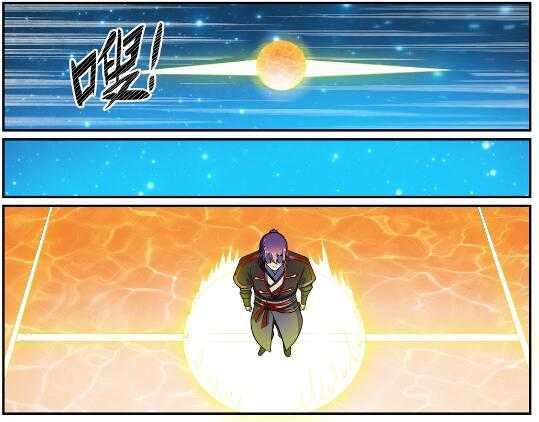 第604话 无计可施20