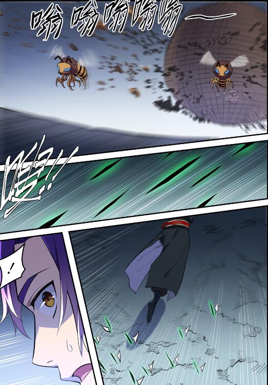 第729话 腐蚀殆尽11