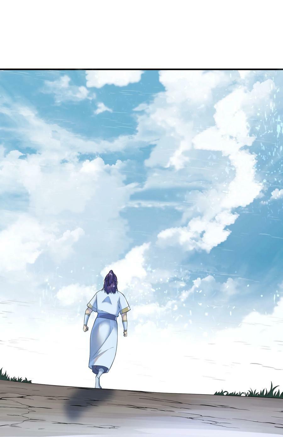 动画联动 父子对决？20