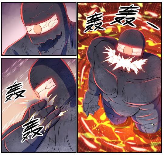 第620话 相生相克25