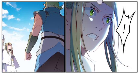 第630话 狭路相逢23
