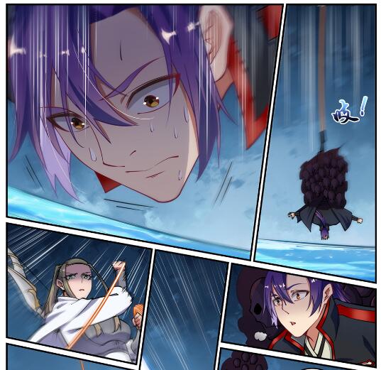 第618话 跻身前列21