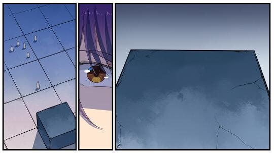 第612话 论功行赏27