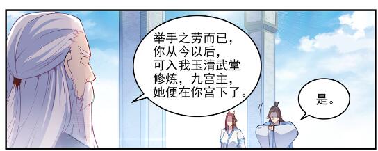 第637话 强者如林10