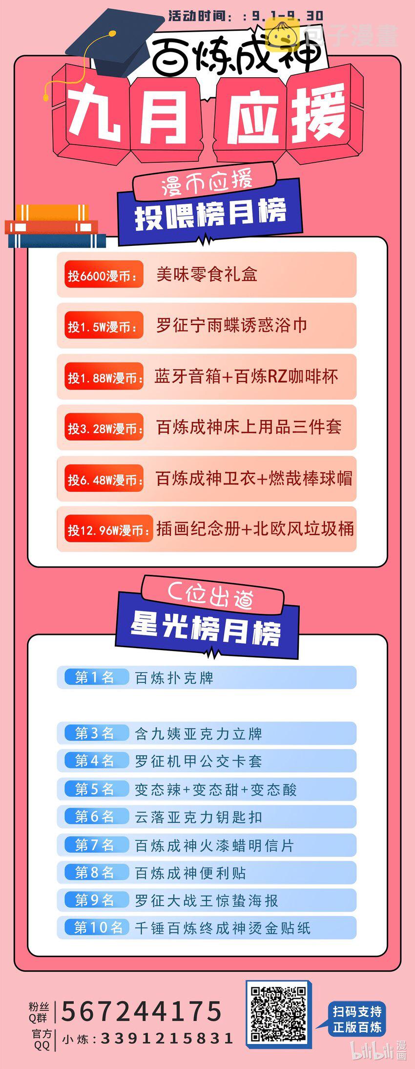 第959话 黎民之船16