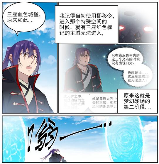 第637话 强者如林18