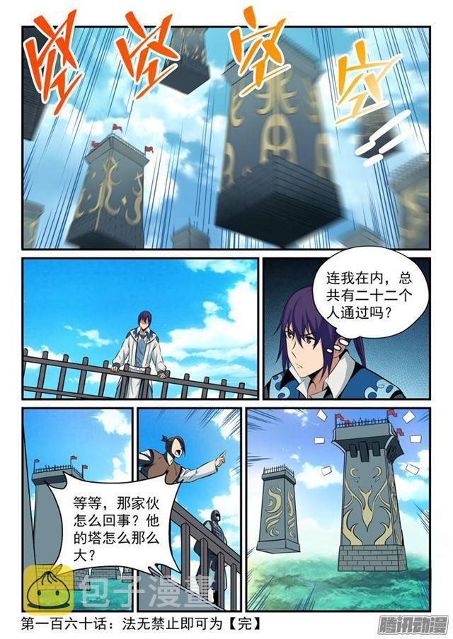 第160话 法无禁止即可为16