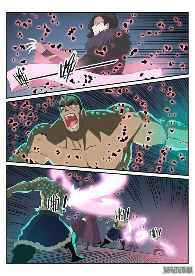 第183话 无力回天5