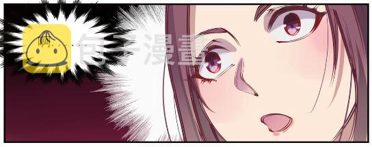 第637话 强者如林6