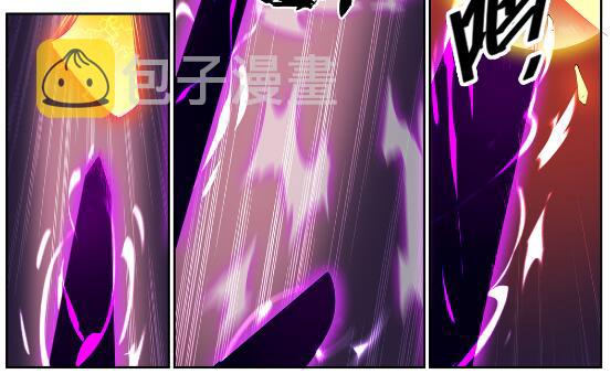 第627话 斩情神道22