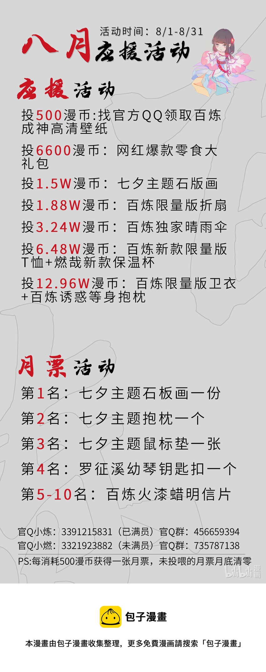 第791话 泰山压卵16