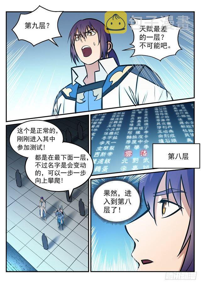 第244话 深不可测7