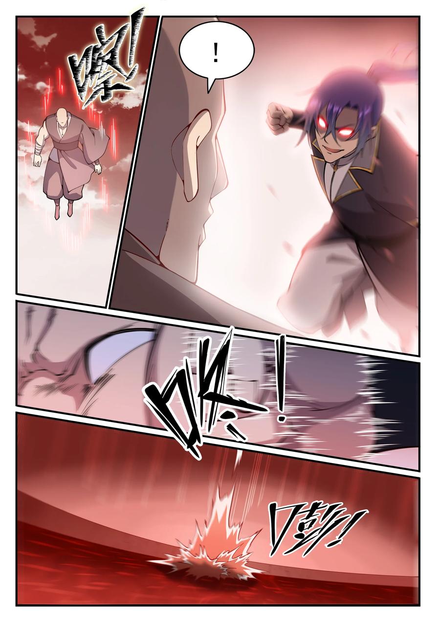 第768话 守株待兔11