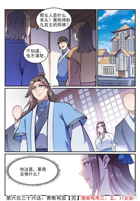 第636话 青眼有加15