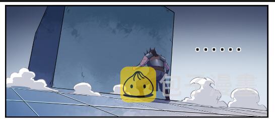 第612话 论功行赏18