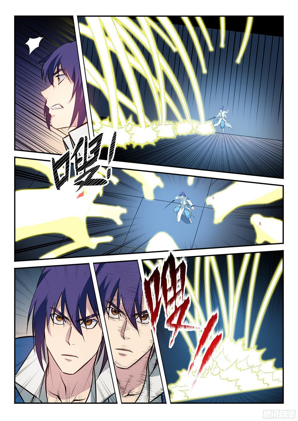 第210话 绝地反击7
