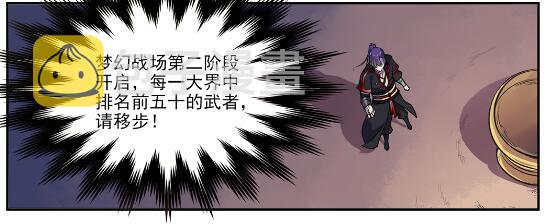 第637话 强者如林15