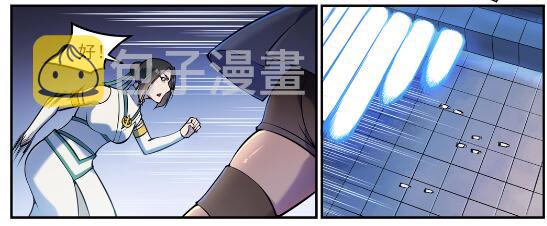 第610话 插翅难飞19