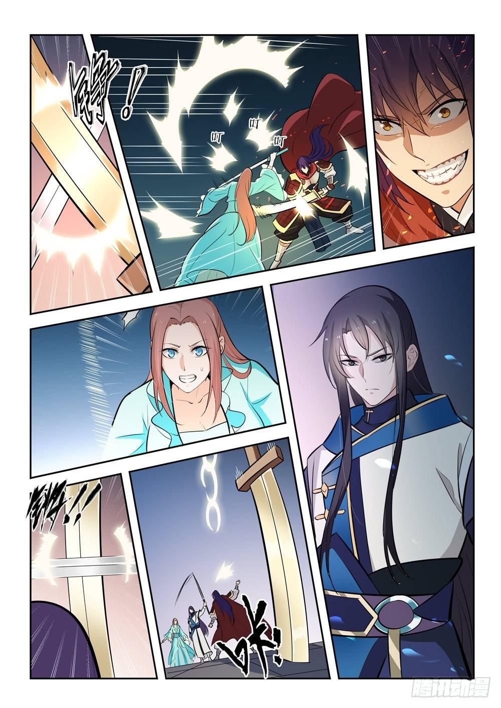 第283话 轮回之门12