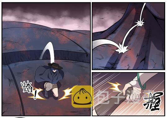 第622话 累及无辜14