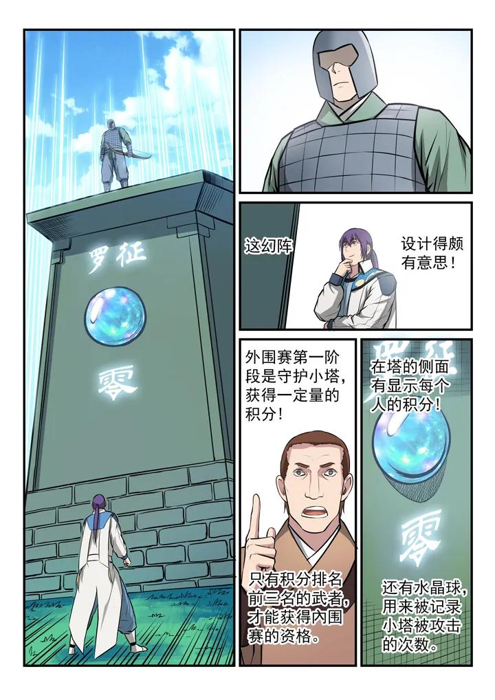 第154话 外围初试14