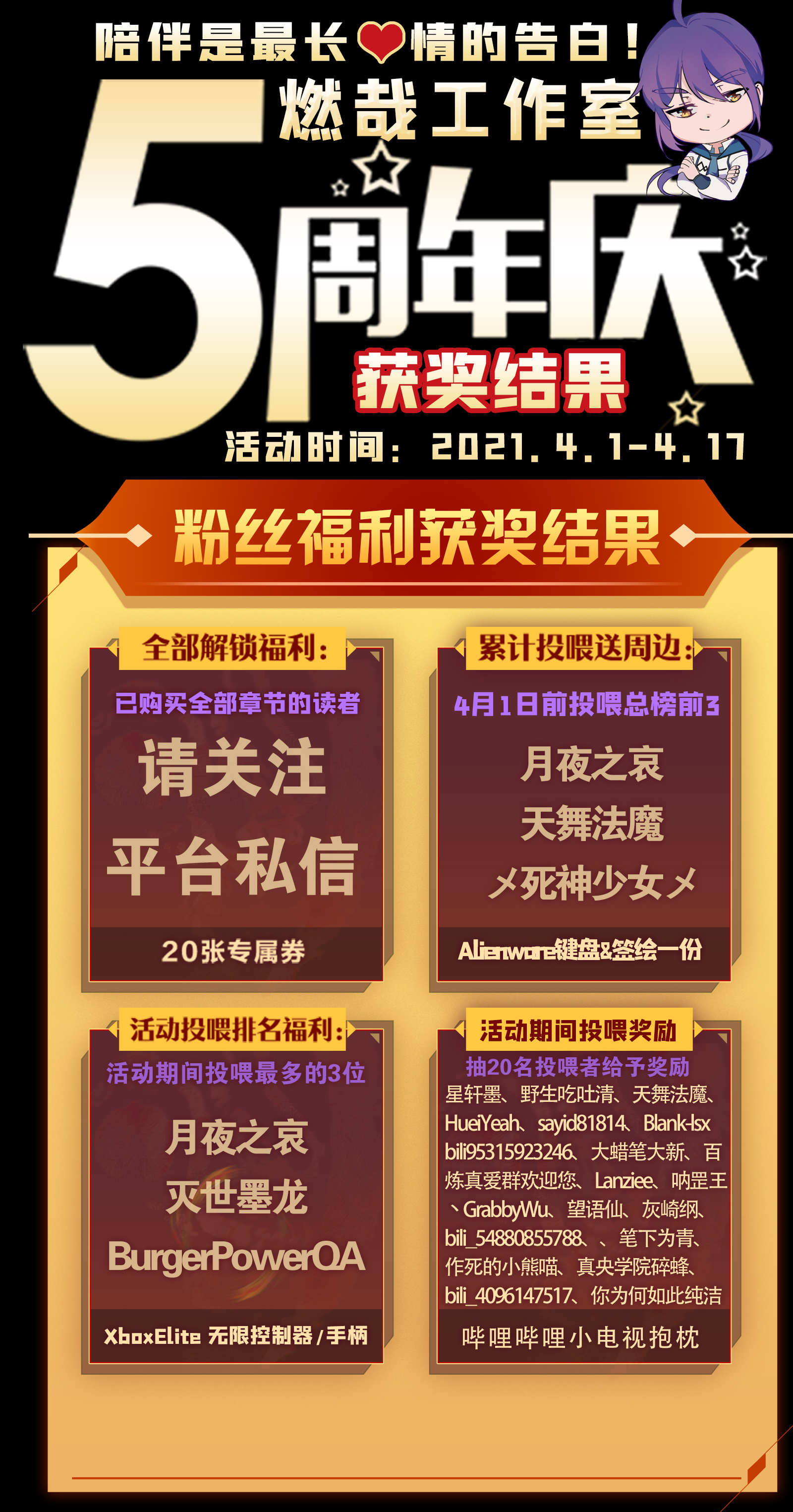 第735话 夸世神通16