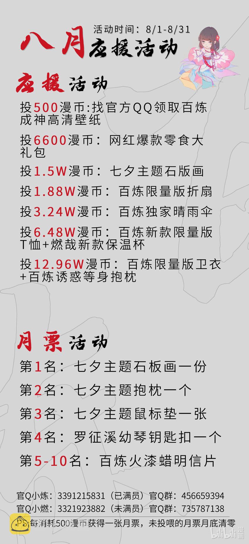 第786话 体无完肤17