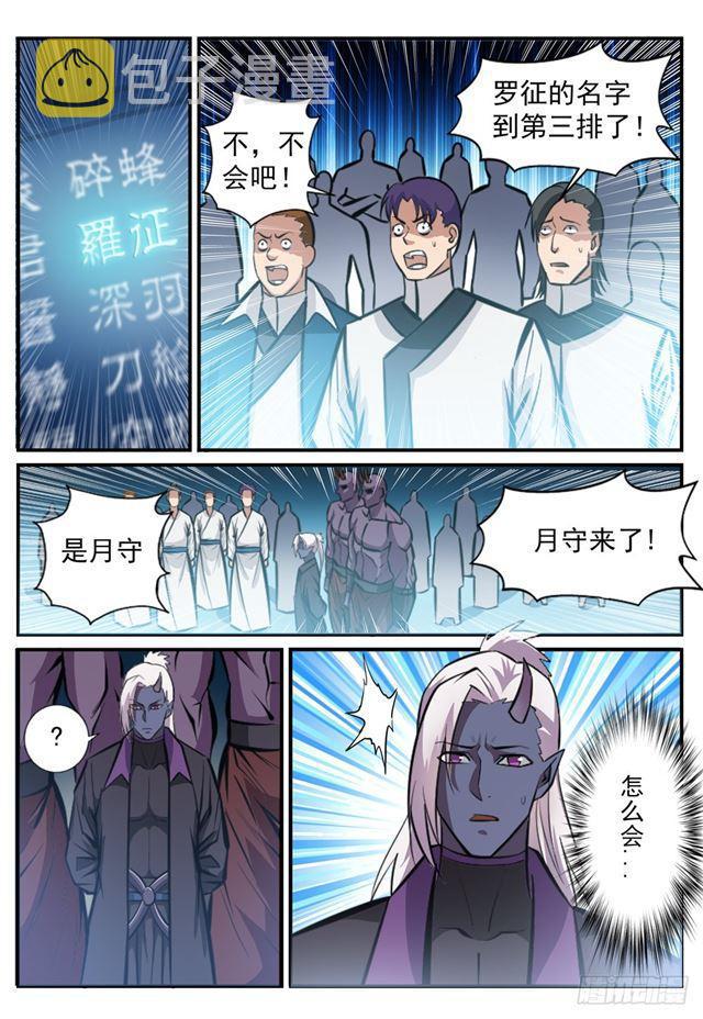 第247话 终极关卡1