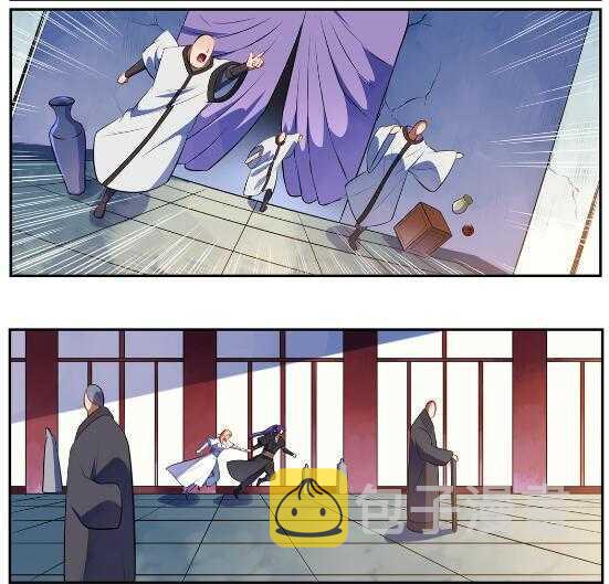 第539话 孤军深入5