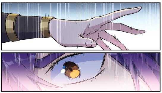第649话 梦杀术10