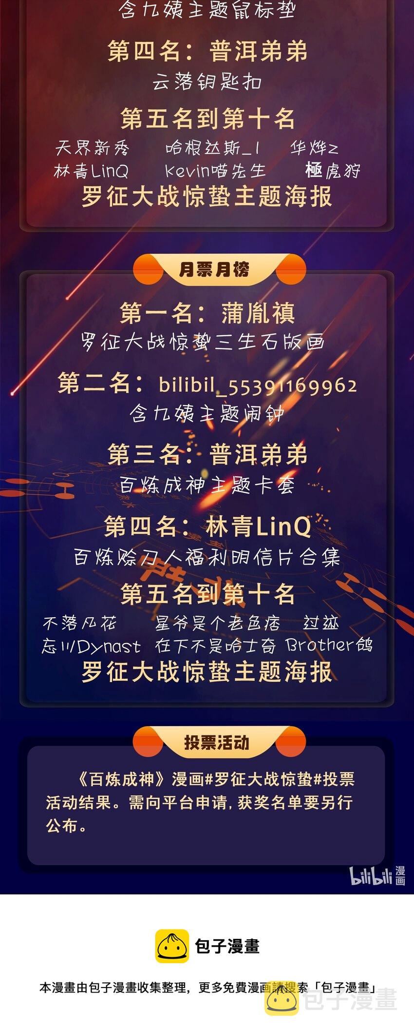 第906话 事息宁人13