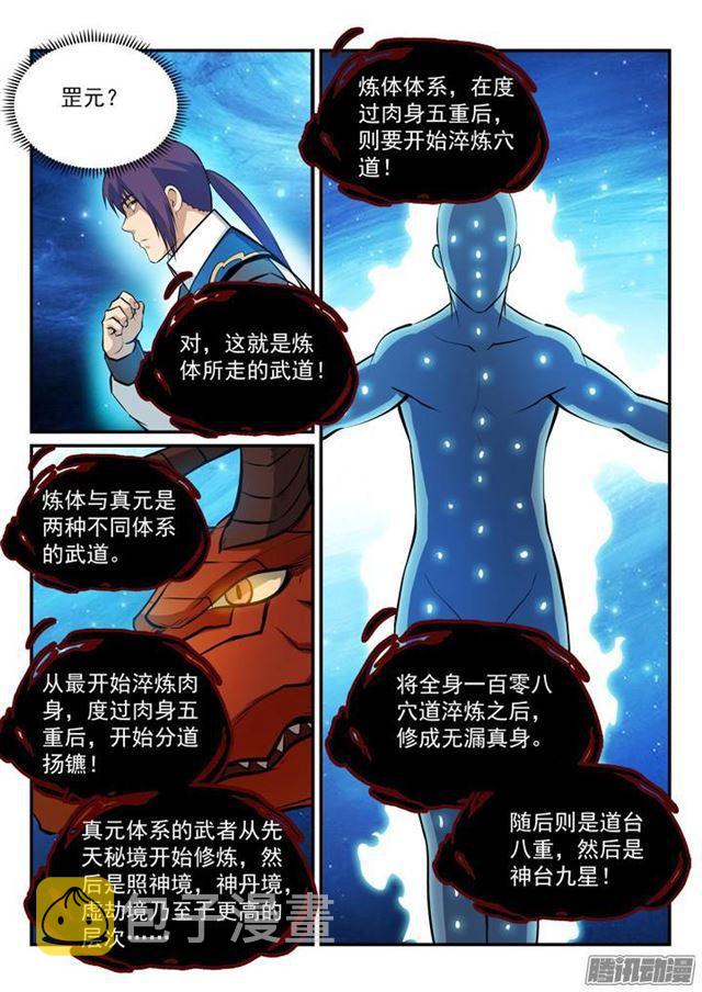 第164话 淬炼穴窍9