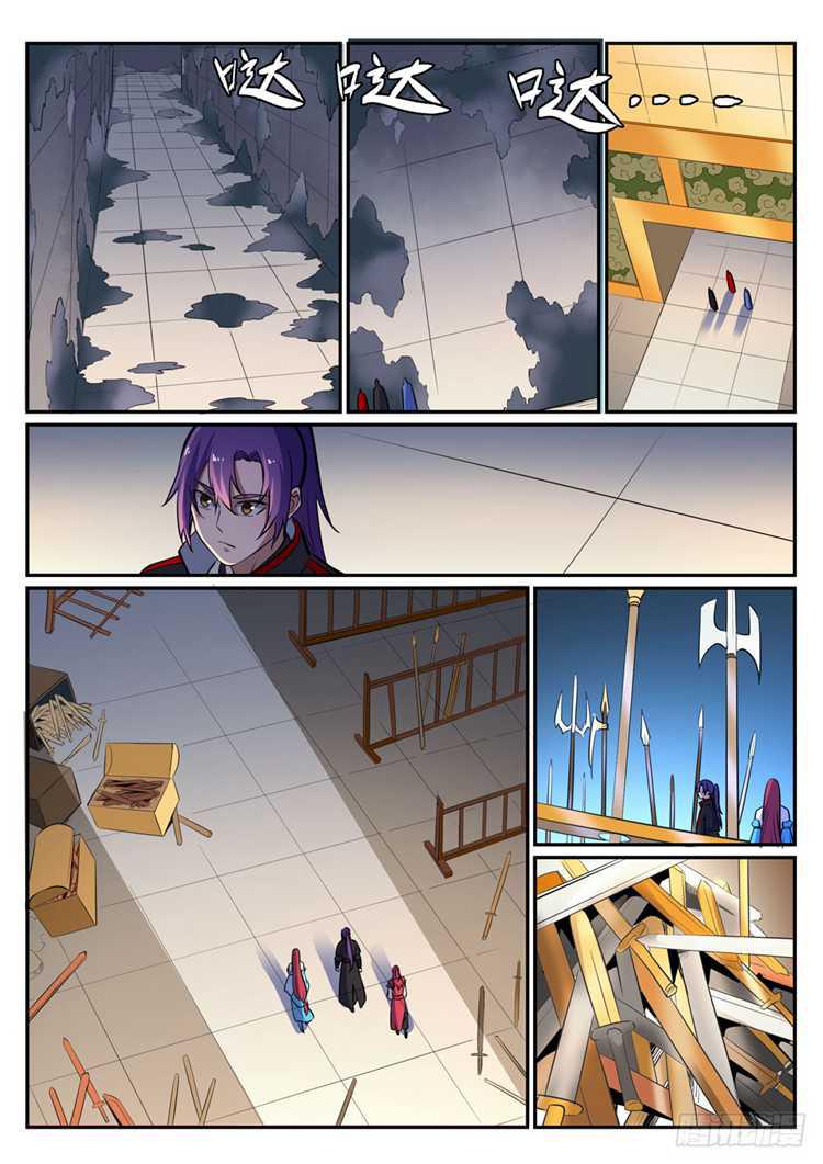第408话 变废为宝11