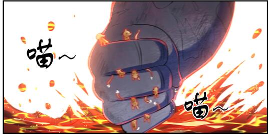 第620话 相生相克24
