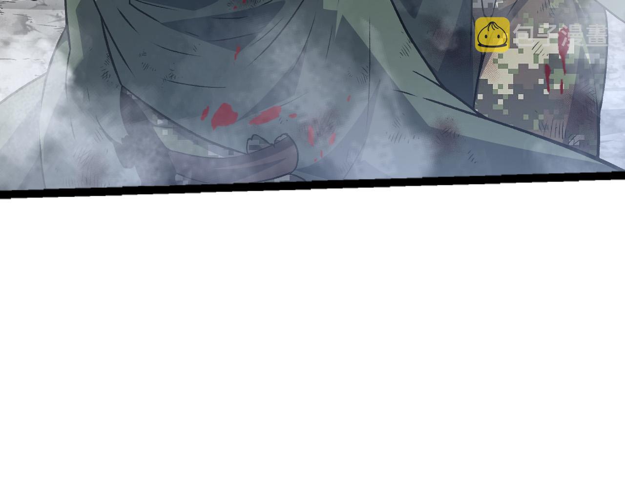 第19话 打入人类内部5