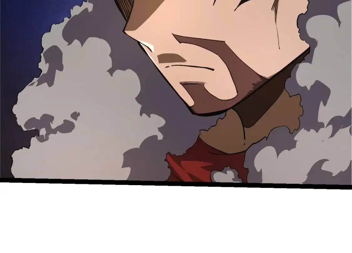 第144话 契约53