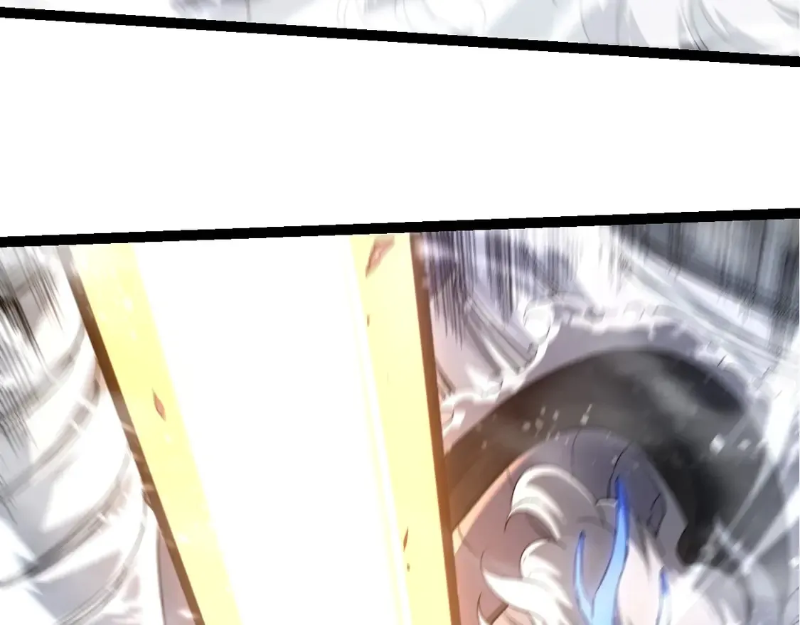 第200话 切入战场46