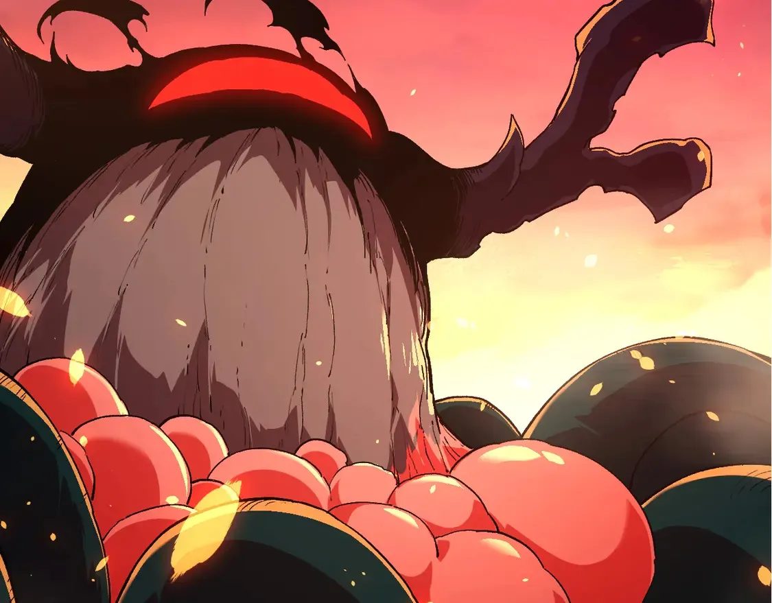 第205话 吞噬？35