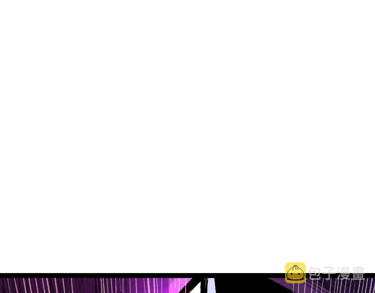 第13话 大蛇之死209
