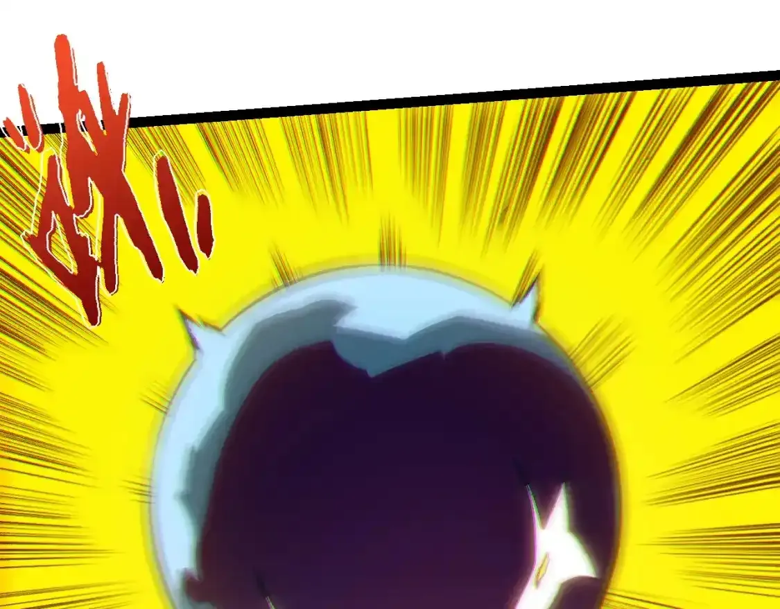 第156话 神通：雷杀！104