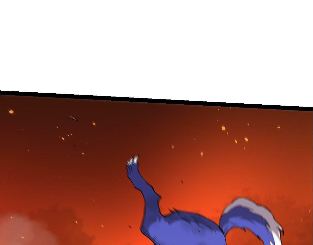 第66话 柳神24