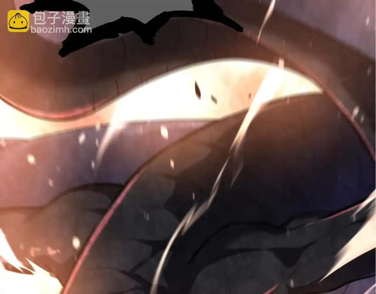 第137话 神秘势力71