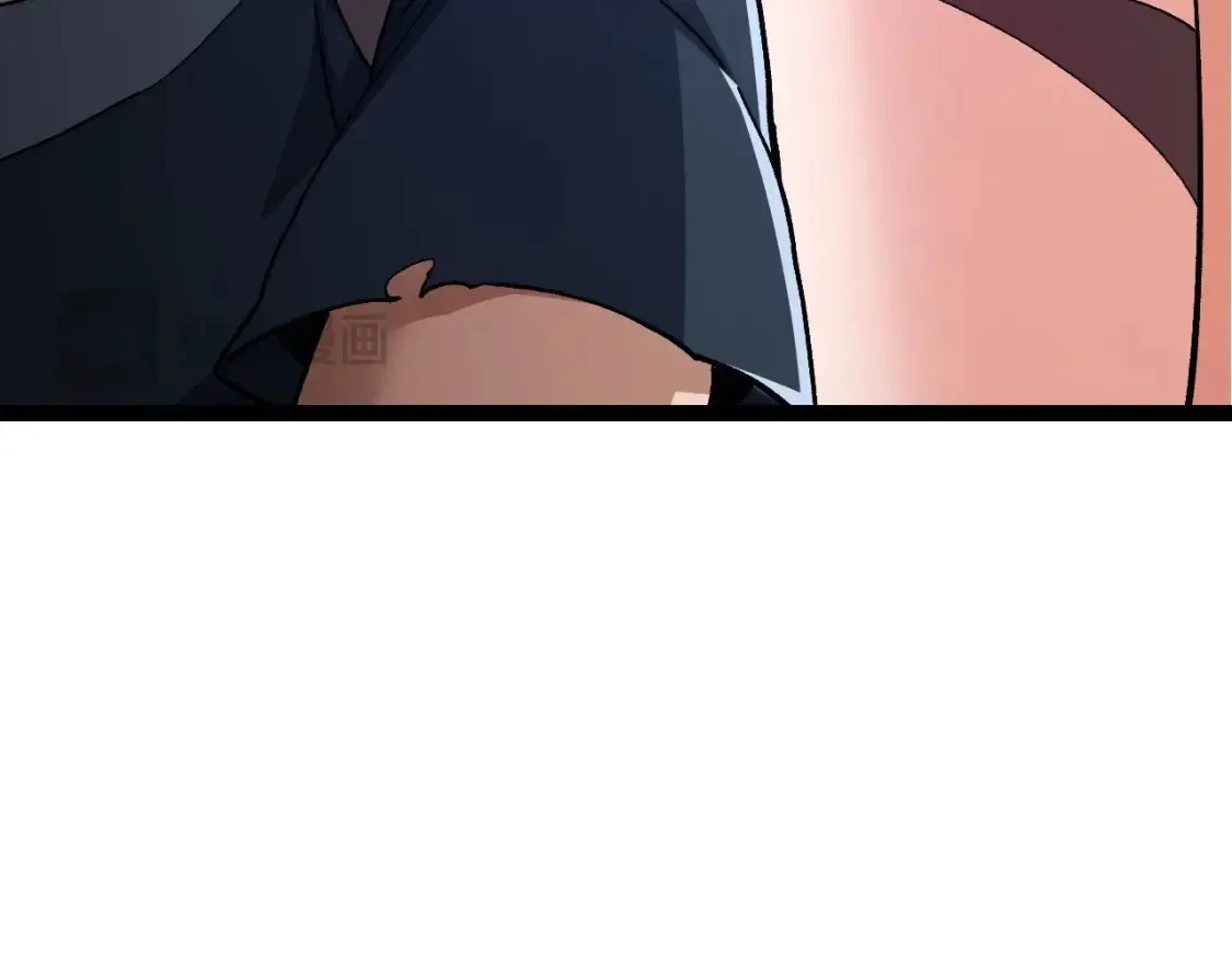 第168话 交代150