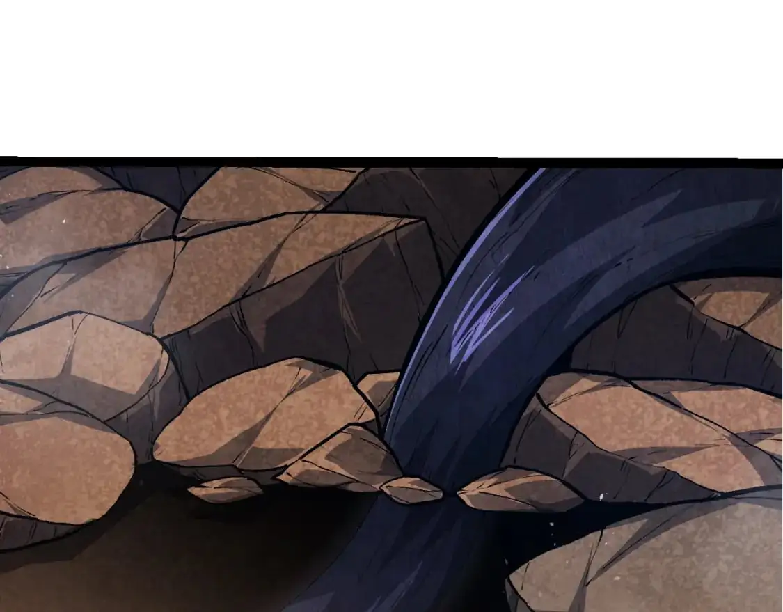 第140话 碰撞114
