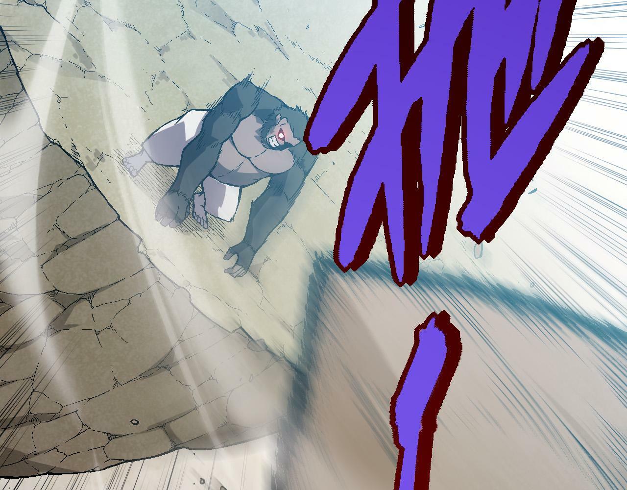 第51话 战争……开始了！126