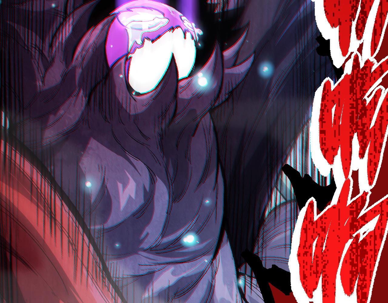 第13话 大蛇之死234